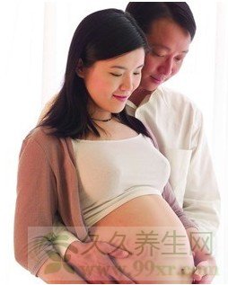 补磷的食物有哪些?