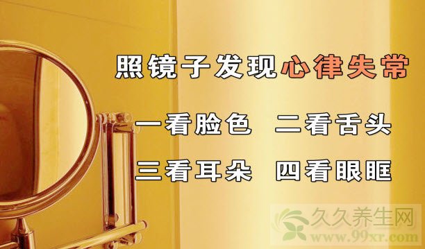 Ƶ20130730:ά,麣,ʧ,ļ