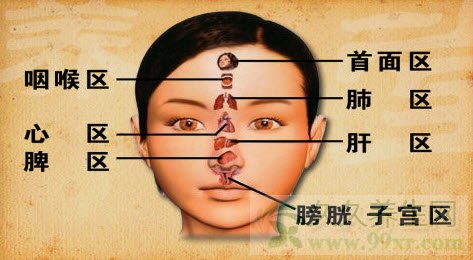 Ƶ20130729:ά,麣Ĺ,Ĳ,