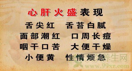 Ƶ20130731:Ǯིĸλʢ,ǻ,ƺְ