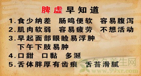 北京卫视养生堂视频20130805:路志正,路京华讲脾胃虚弱,调理脾胃