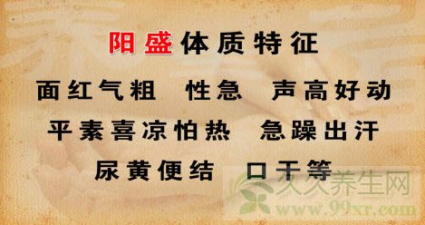北京卫视养生堂视频20130812:李世增,朱桂茹讲阳盛体质,肺火,清补饮