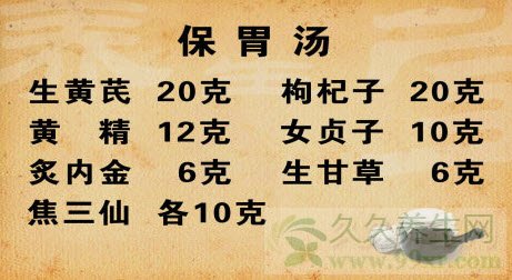 Ƶ20130813:,㽲θ,,θ