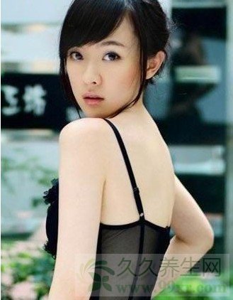 女人月经期间注意事项