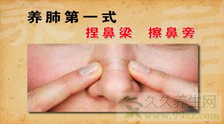 Ƶ20130827:εһʽ