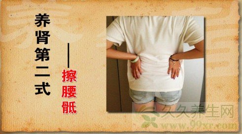 Ƶ20130828:ʽ