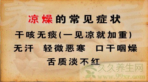 北京卫视养生堂视频20130830:王玉光讲秋燥,外燥,内燥,润燥,润肠通