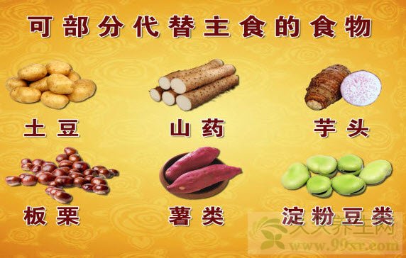 北京卫视养生堂视频20130920:王凤岐,于仁文讲红烧肉,土豆烧牛肉