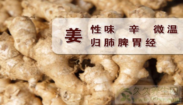 北京卫视养生堂视频20130924:杨道文讲咳嗽,姜,气机上逆,肺胃同治