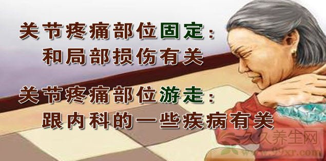 北京卫视养生堂视频20131210:吕厚山讲护膝的正确使用,关节痛