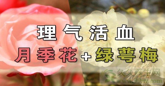 北京卫视养生堂视频20140109:于振宣讲清宫调补,血瘀,活血化瘀,花