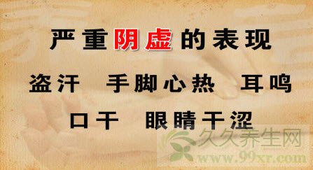 Ƶ20140121:,Ⱥа,ٺ