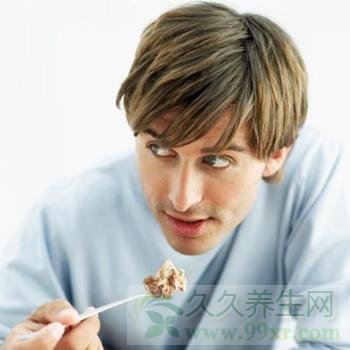 肾阳虚吃什么药