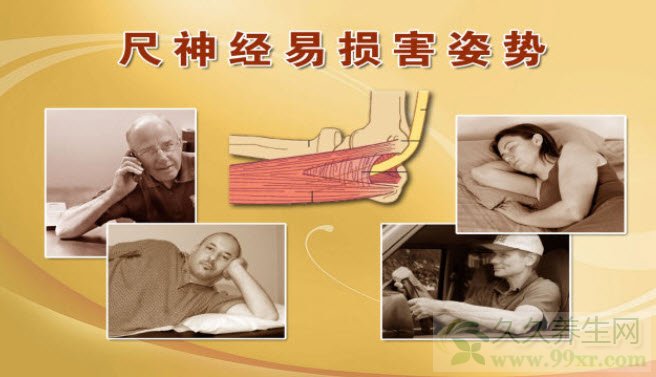 Ƶ20140126:Ӣָ,,ֲή