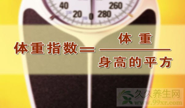 Ƶ20140209:ԣָ,,Χ
