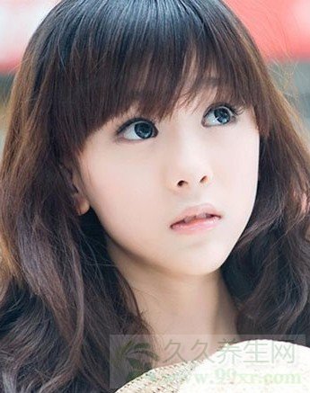 治疗春季感冒的四款养生药膳推荐