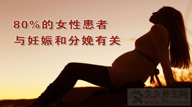 Ƶ20140224:,ˬ,̴,س