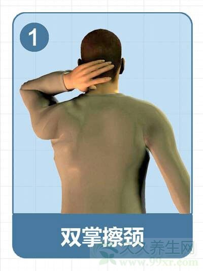 ׵٣10ӣһһ