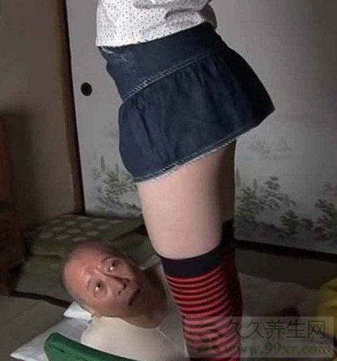 Ůүүݣүүȴ͵