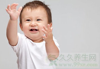 小儿脑瘫护理的方法有哪些?