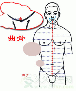ǡǰ