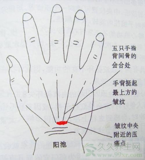 ء绰ʱҲ