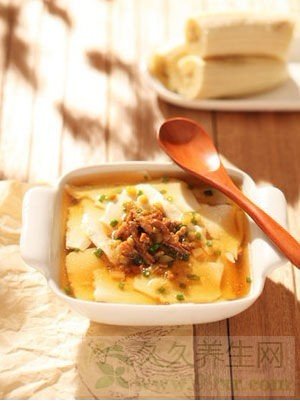 减肥食谱一周瘦10斤