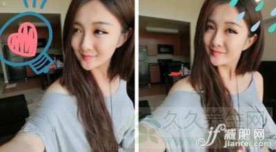 改掉这8个坏习惯 让减肥变得简单