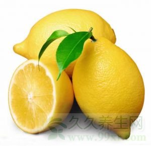 ʵĹЧü