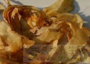 石竹的功效与作用