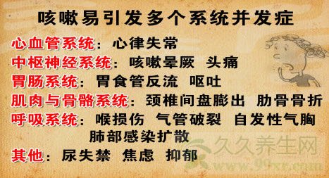 Ƶ20140326:ֽν,ΰ,ಡ,ӦӦ