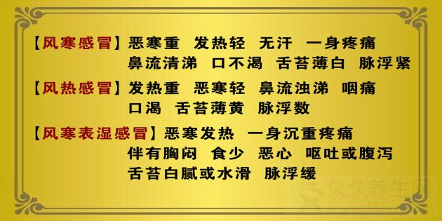 Ƶ20140410:Ӣҩ,,