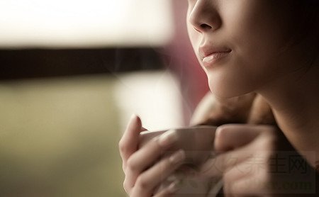 女性不孕要做哪些检查?