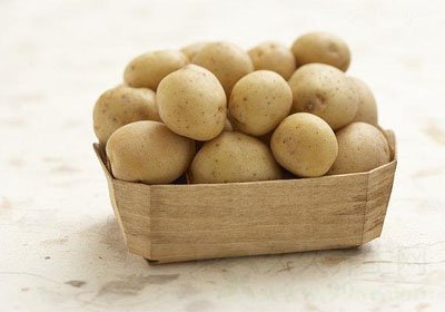 ĹЧüӪֵ