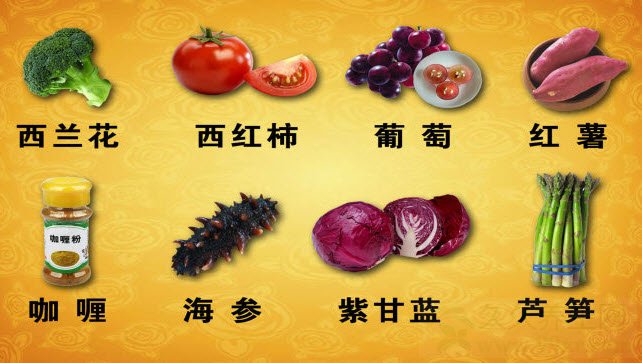 Ƶ20140424:ֺ,쿽ɳ,