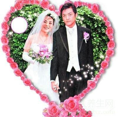 王菲比李亚鹏大几岁及离婚内幕真相