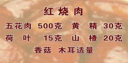 Ƶ20140428:ƽ,̴,