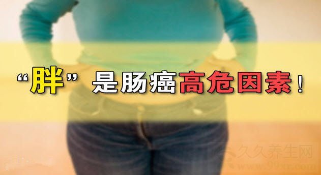 Ƶ20140508:˽,,˶