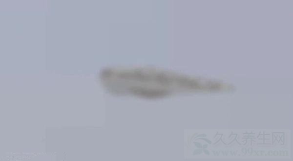 ufoը Ҳ֣