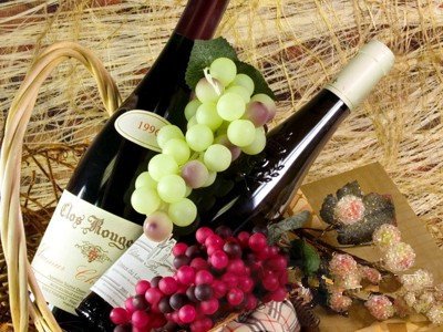 葡萄酒泡什么能壮阳