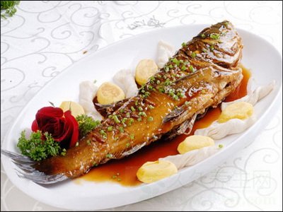 孕期贫血 各种饮食调理帮助你