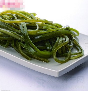 香港“奶神”夏尉喻丰胸招推荐
