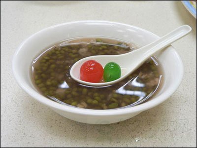  ļӦʳԵʳ