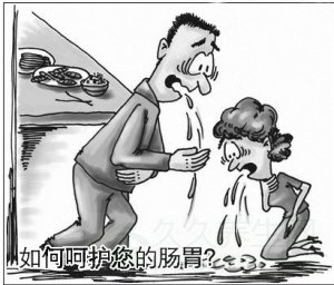 什么是结肠炎