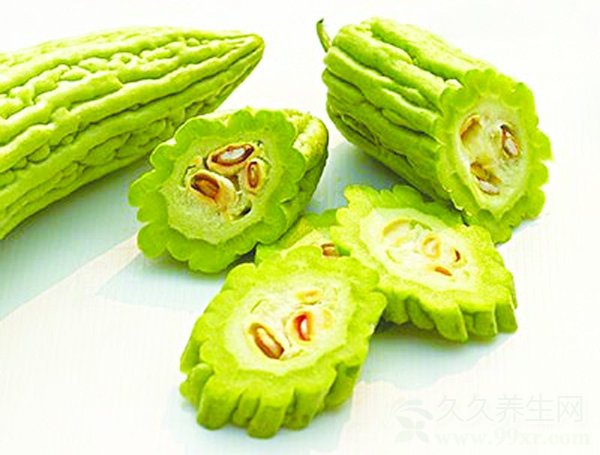 Ůݻʳ֮