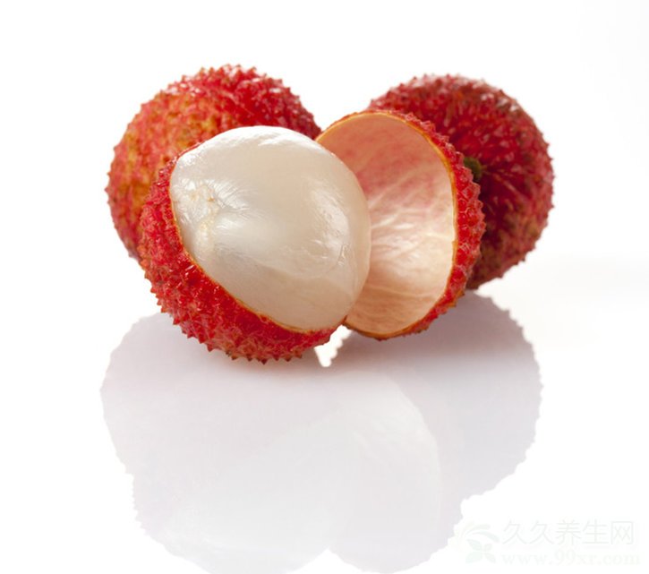 Ůݻʳ֦֮