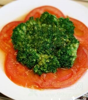 Ӫ ȷʳ
