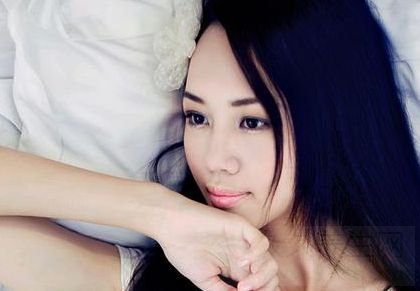 什么是巧克力囊肿?