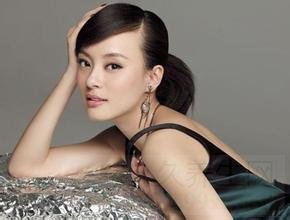 谈孕妇的乳房保健