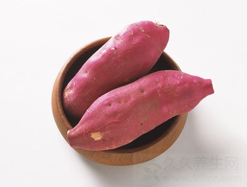 عϵĹЧüӪֵ